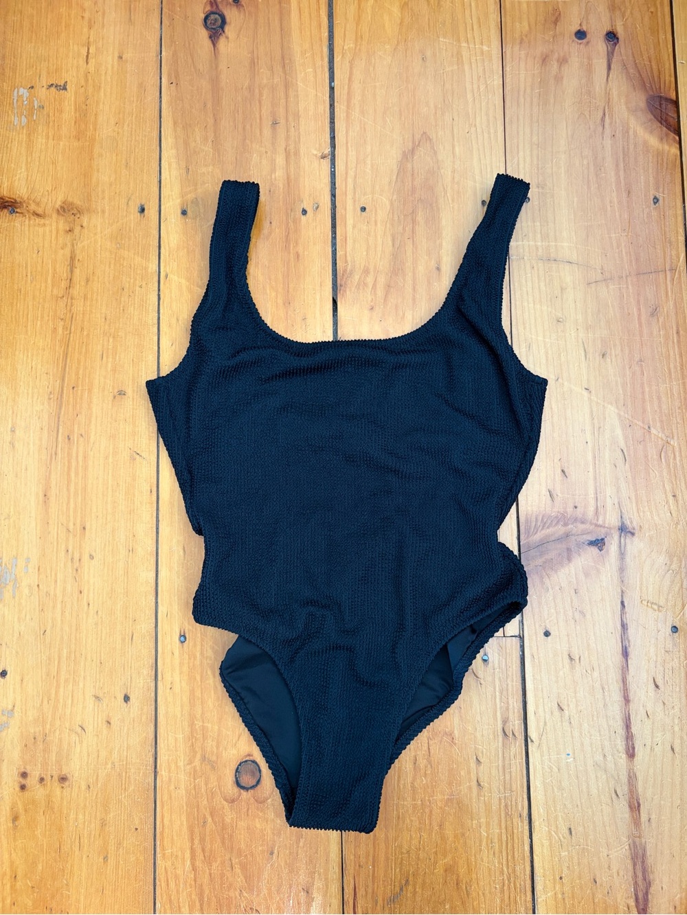 J Crew One Piece Bathing suit NWT